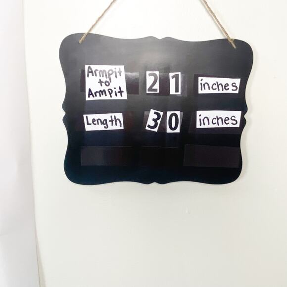 2/$30 Banana Republic Small Women Dark Gray Linen Blend V-Neck Sweater Vest - Picture 9 of 10